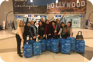 Фото мероприятия