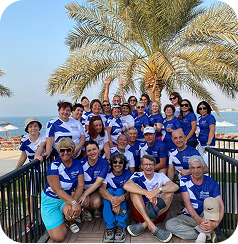 Фото мероприятия