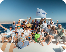 Фото мероприятия