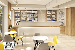 Фото мероприятия