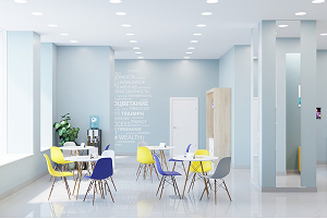 Фото мероприятия