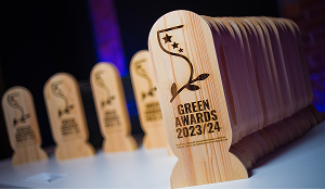 Фото мероприятия