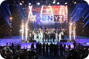 Фото мероприятия