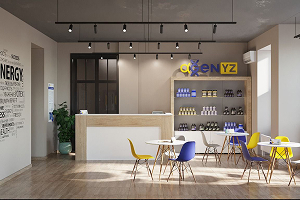 Фото мероприятия