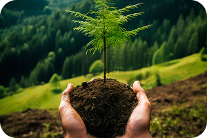 Фото мероприятия